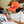 Load image into Gallery viewer, Lightweight Six Panel Cap.
