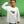Load image into Gallery viewer, Youth - Invading Waves - Organic Cotton Long Sleeve
