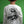 Load image into Gallery viewer, Youth - Invading Waves - Organic Cotton Long Sleeve
