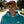 Load image into Gallery viewer, Embroidered Six Panel Cap
