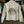 Load image into Gallery viewer, Up-Cycled Denim - Medium
