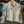 Load image into Gallery viewer, Up-Cycled Denim - Medium
