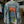 Load image into Gallery viewer, Up-Cycled Denim Jacket - Large
