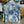 Load image into Gallery viewer, Up-Cycled Denim - Medium

