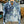Load image into Gallery viewer, Up-Cycled Denim - Medium
