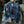 Load image into Gallery viewer, Up-Cycled Denim - Large
