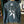 Load image into Gallery viewer, Up-Cycled Denim - Large
