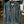 Load image into Gallery viewer, Up-Cycled Denim - Large

