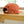 Load image into Gallery viewer, Embroidered Six Panel Cap
