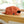 Load image into Gallery viewer, Embroidered Six Panel Cap
