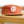 Load image into Gallery viewer, Embroidered Six Panel Cap
