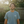 Load image into Gallery viewer, Sun Moon Ocean - SUPIMA Cotton Tee Shirt
