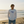 Load image into Gallery viewer, Be Real - Organic Cotton Long Sleeve

