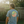 Load image into Gallery viewer, Sun Moon Ocean - SUPIMA Cotton Tee Shirt
