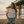 Load image into Gallery viewer, Sun Moon Ocean - Supima® Cotton Tee Shirt - Natural White
