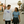 Load image into Gallery viewer, Be Real - Organic Cotton Long Sleeve
