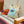 Load image into Gallery viewer, Grab-N Go Tote Bag
