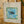Load image into Gallery viewer, Grab-N Go Tote Bag

