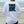 Load image into Gallery viewer, Be Real - Organic Cotton Long Sleeve
