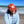 Load image into Gallery viewer, Lightweight Six Panel Cap.
