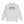 Load image into Gallery viewer, Mountain Road - Organic Cotton Crewneck Sweatshirt
