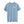 Load image into Gallery viewer, Sun Moon Ocean - SUPIMA Cotton Tee Shirt
