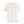 Load image into Gallery viewer, Sun Moon Ocean - Supima® Cotton Tee Shirt - Natural White
